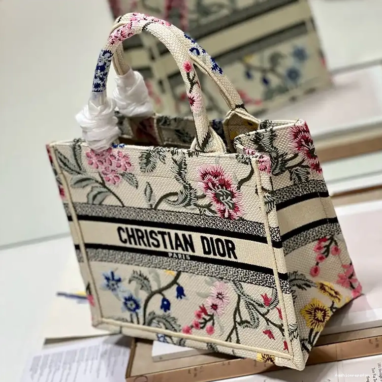 Fashionrep Dio 2304YA0043 Bag 0711